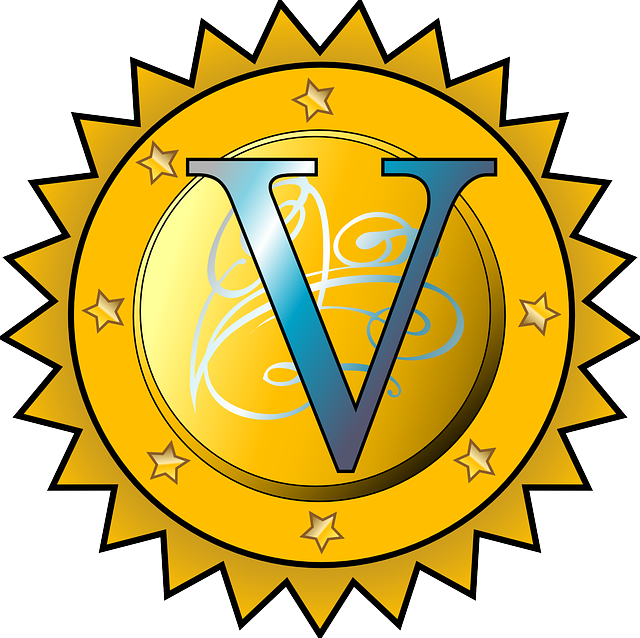 Best value sports betting bonuses for Aussies
