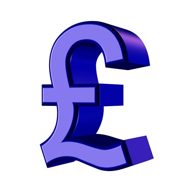 Best value sports betting bonuses for Aussies