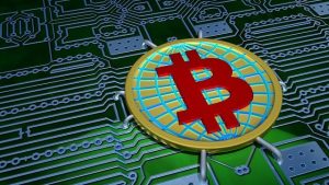 bet-on-australian-sports-with-bitcoin-640x480-11010600.jpeg