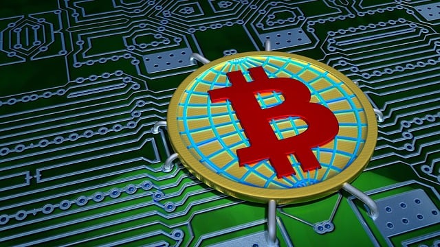 bet-on-australian-sports-with-bitcoin-640x480-11010600.jpeg
