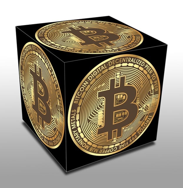 Bet on Australian sports with Bitcoin