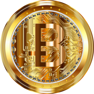 bet-on-australian-sports-with-bitcoin-640x480-28393626.png