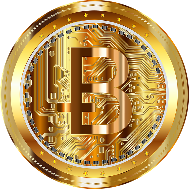 bet-on-australian-sports-with-bitcoin-640x480-28393626.png