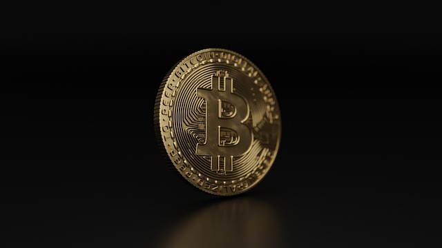 bet-on-australian-sports-with-bitcoin-640x480-31496971.jpeg