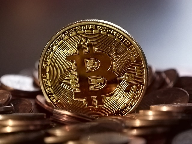 Bet on Australian sports with Bitcoin