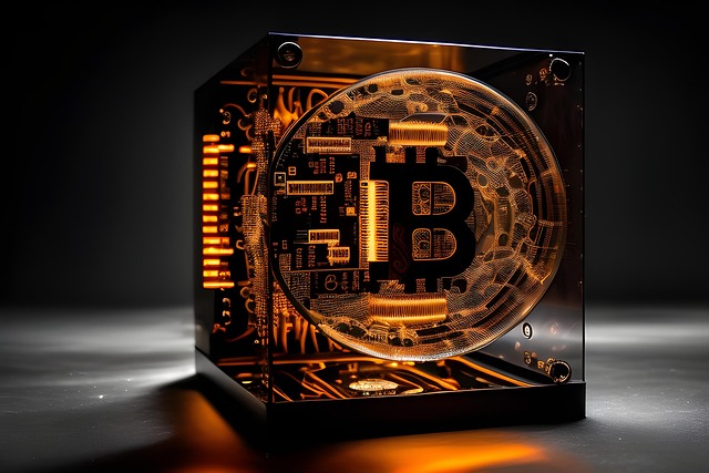 Bet on Australian sports with Bitcoin