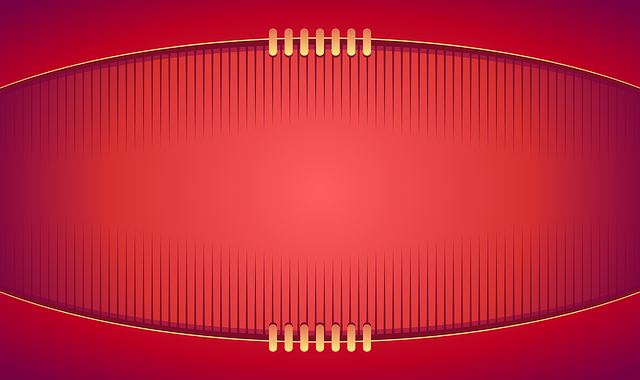 Betting on Australian rugby league game