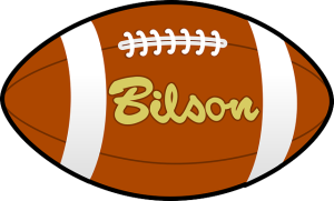 betting-on-australian-rugby-league-game-640x480-77843406.png