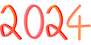 betting-on-the-australian-open-2024-640x480-98532646.png