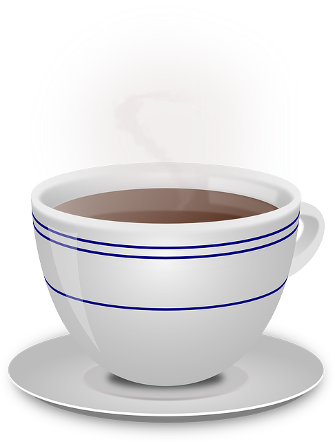 betting-on-the-melbourne-cup-australia-640x480-50901765.png