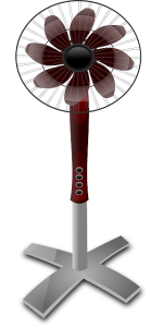 betting-strategies-for-aussie-sports-fan-640x480-26567494.png