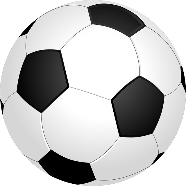 Betting tips for Aussie soccer fans 2024