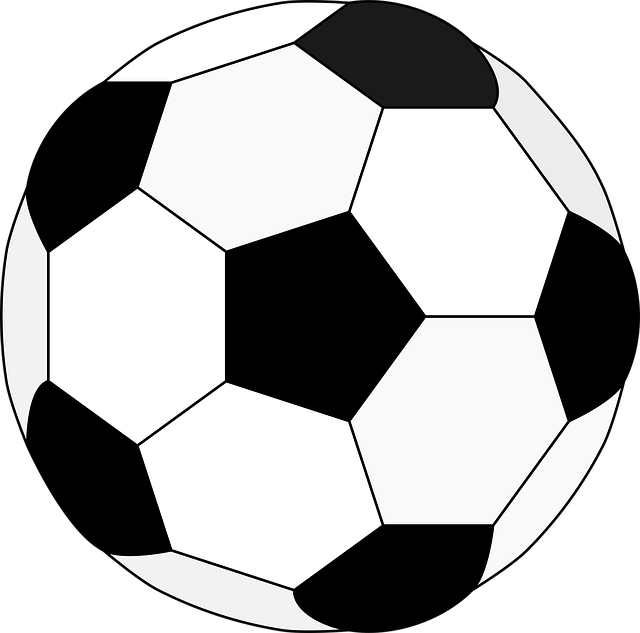 Betting tips for Aussie soccer fans 2024