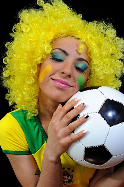 betting-tips-for-aussie-soccer-fans-2024-640x480-37737315.jpeg
