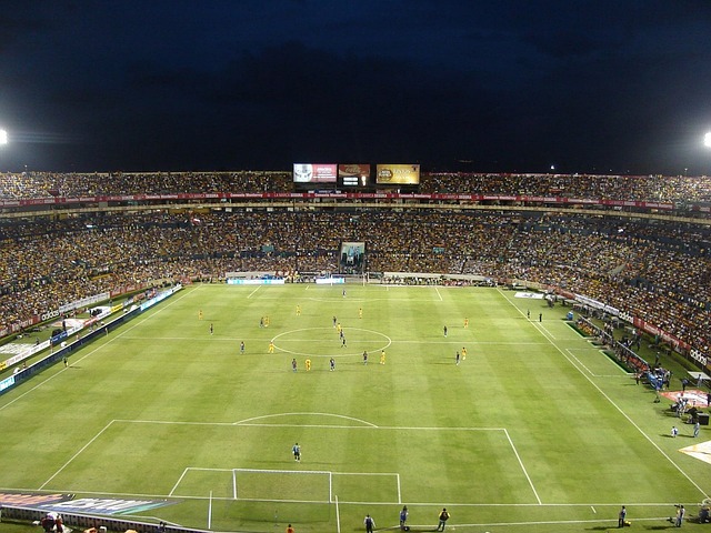 Betting tips for Australian soccer fans