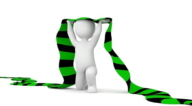 Betting tips for Australian soccer fans