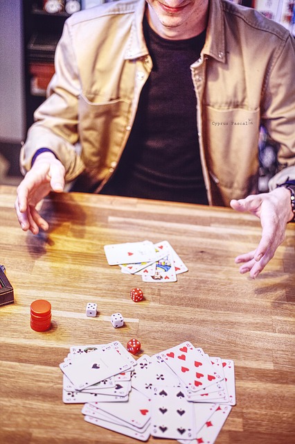 Big win casinos Australia