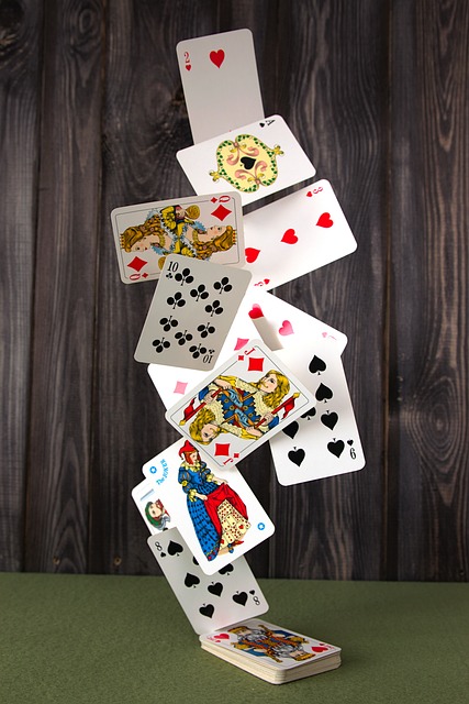 Big win casinos Australia