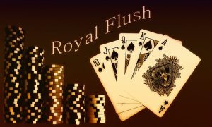 big-win-casinos-australia-640x480-73569097.jpeg