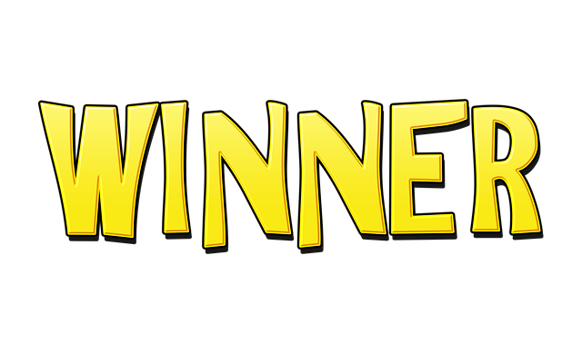 big-win-pokies-australia-640x480-88237120.png