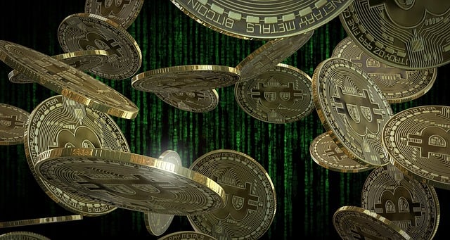 bitcoin-casinos-australia-640x480-20096300.jpeg