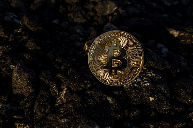 bitcoin-casinos-australia-640x480-24835825.jpeg