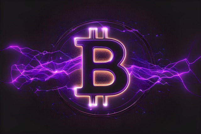 Bitcoin casinos Australia