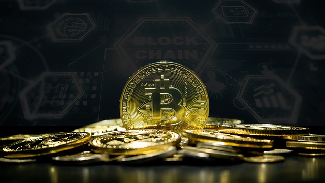 Bitcoin casinos Australia
