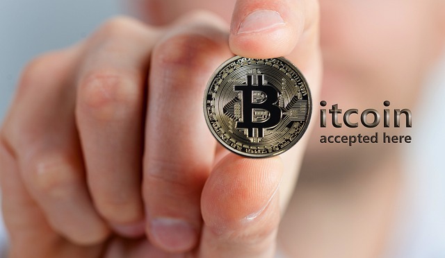 Bitcoin casinos Australia
