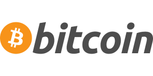 bitcoin-casinos-australia-640x480-79185202.png