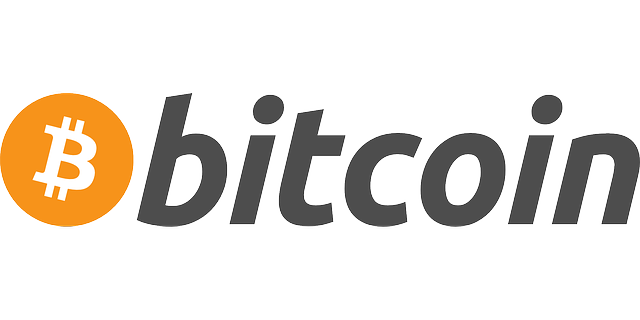 bitcoin-casinos-australia-640x480-79185202.png