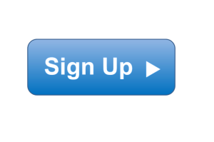 casino-sign-up-bonuses-for-australians-640x480-36183214.png