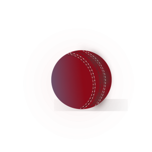 cricket-betting-apps-australia-640x480-32131451.png