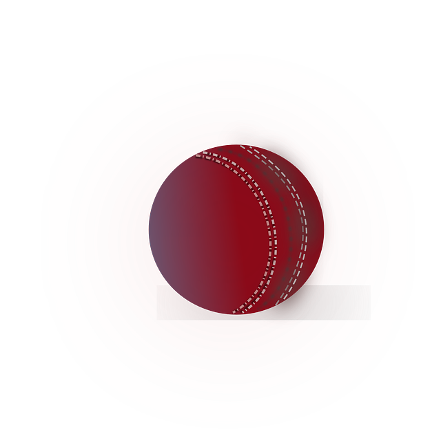 cricket-betting-apps-australia-640x480-32131451.png