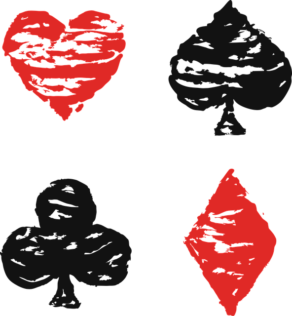 Crypto-friendly casinos Australia