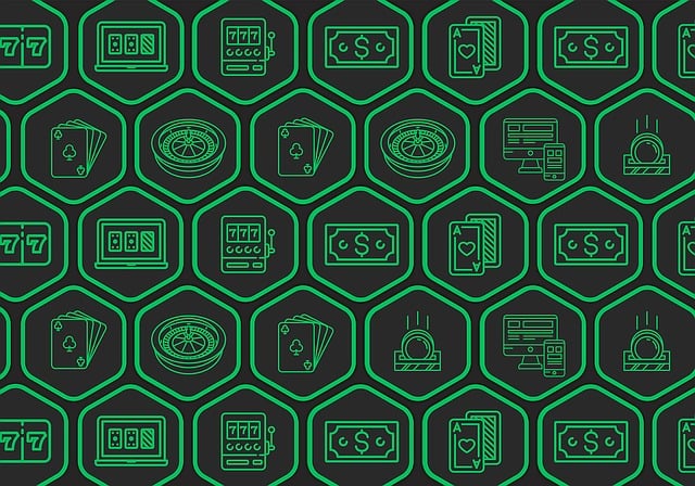 Crypto-friendly casinos Australia