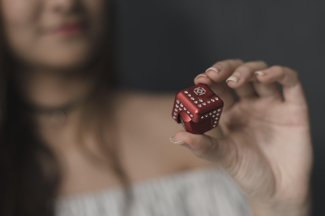 Exclusive Aussie sports betting tips and tricks