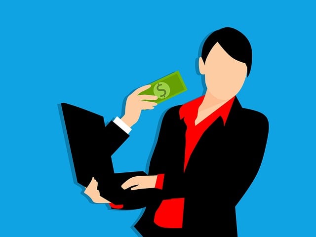 Fastest payout sports betting sites in Australia