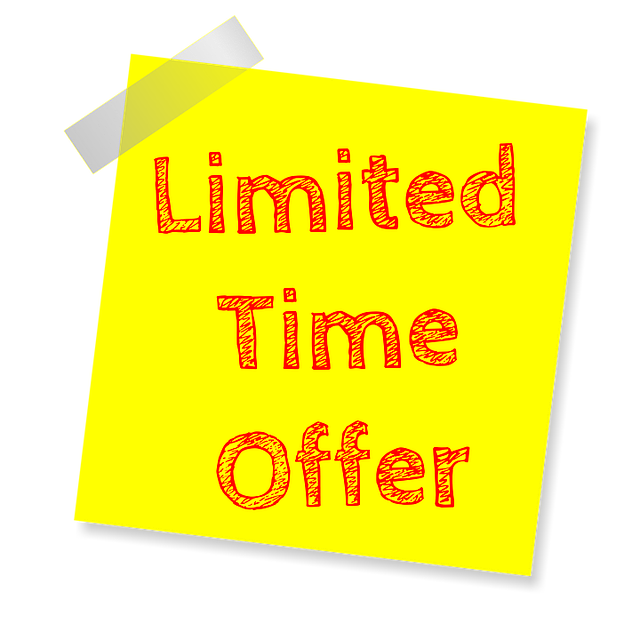 Free bet offers for Australian sports betting