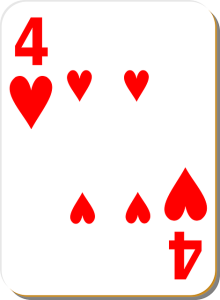 free-sports-betting-picks-for-aussies-640x480-51387162.png