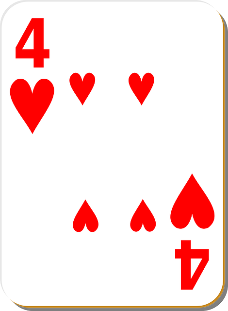 free-sports-betting-picks-for-aussies-640x480-51387162.png