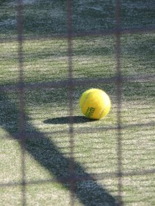 high-payout-tennis-betting-sites-austral-640x480-58914920.jpeg