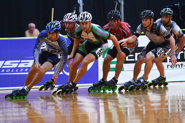 High roller sports betting Australia