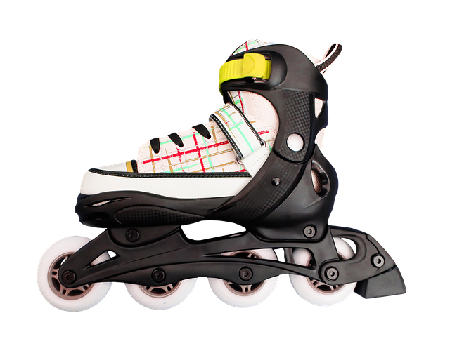 High roller sports betting Australia