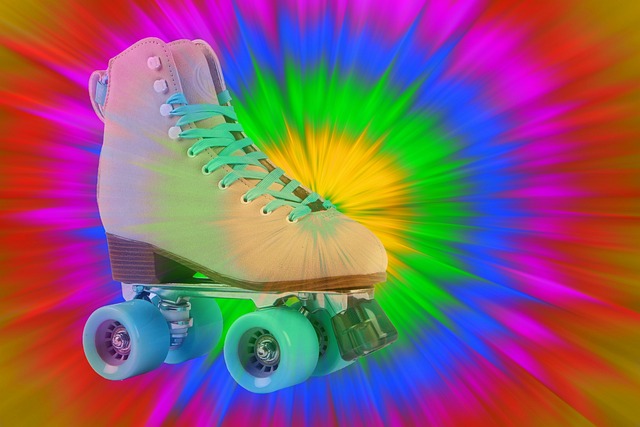 High roller sports betting Australia