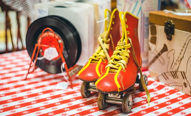 High roller sports betting Australia