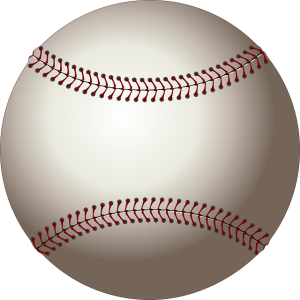 high-rtp-sports-betting-games-australia-640x480-1960376.png