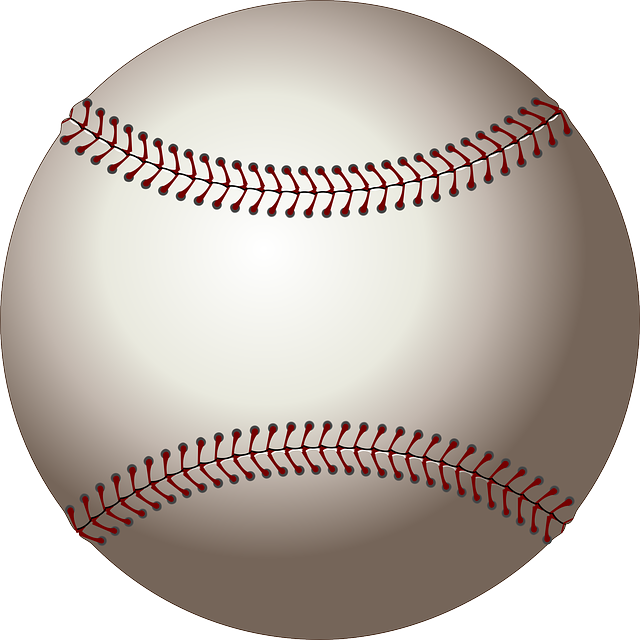 high-rtp-sports-betting-games-australia-640x480-1960376.png