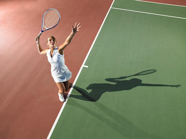 High RTP sports betting games Australia