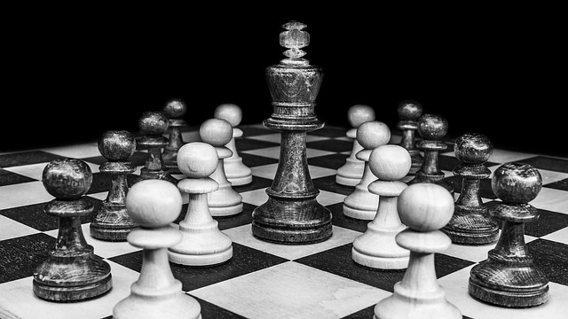 In-play sports betting strategies Australia